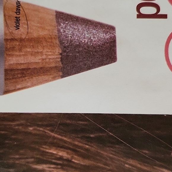 Violet Dawn: Eye Color Stick - Picture 2 of 3